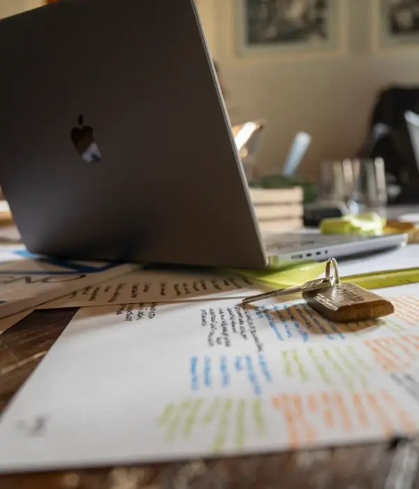 Agenzia di comunicazione