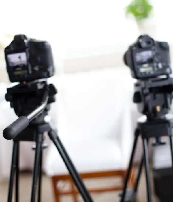 Casa di produzione video