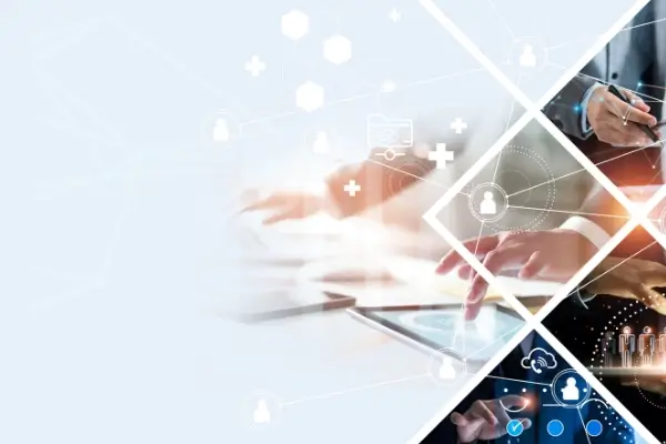 Consulenza strategica per aziende