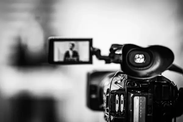 Documentari aziendali