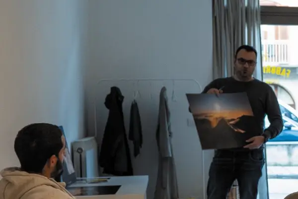 Piano marketing aziendale