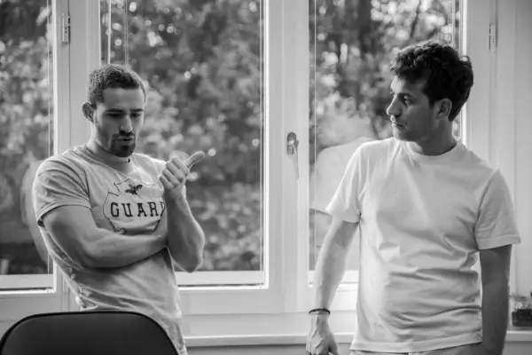 Agenzia comunicazione