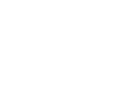 SteelMedia