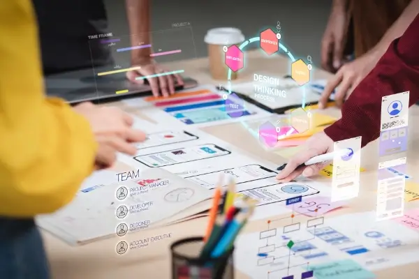 Strategia di comunicazione