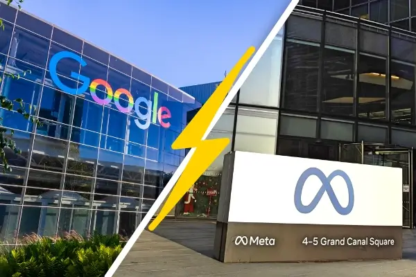 Google Ads o Meta Ads